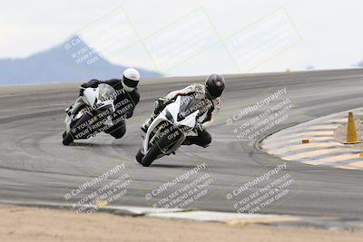 media/May-05-2025-Moto Forza (Mon) [[3c1838c5e5]]/2-B Group/Session 4 (Turn 12)/